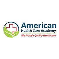 ACLS Course Online | Advanced Life Support Certification