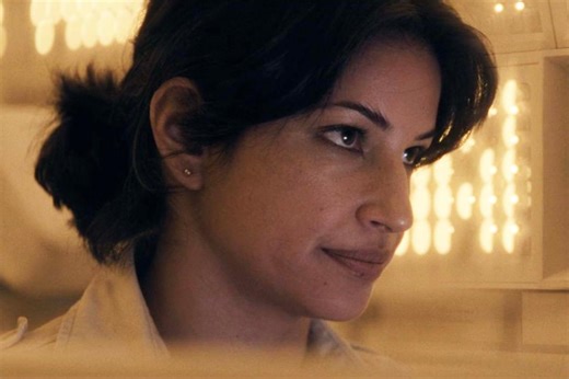 ‘Alien: Earth’ Episode 5 recap: Bossed in space