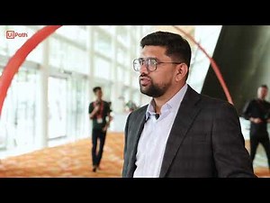 Boosting back-end efficiency: AGL’s agentic automation success