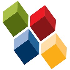 Free Blockchain Course