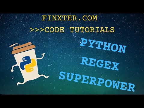 Python Regex Match: A Complete Guide to re.match()