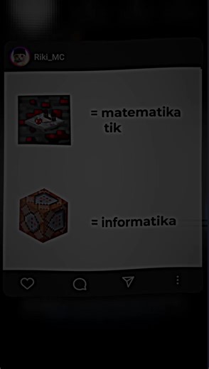 Mastering Minecraft Command Blocks for Beginners