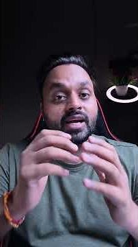 Create Desktop applications using HTML, CSS and Javascript #technology #javascript #coding