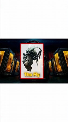 The Fly & Tootles - Every Xenomorph Explained