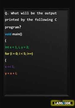 #c #programming #gate #gate #computerprogramming #competition #shorts#shortvideo #short #shortsfeed