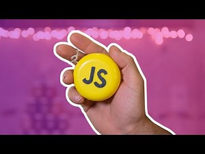 4. EL SISTEMA de TIPOS DE JAVASCRIPT | JS en ESPAÑOL