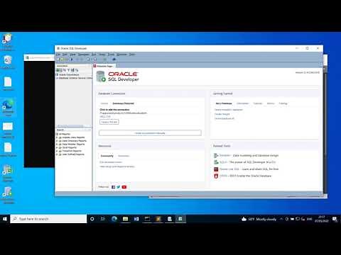 Understanding TNSNAMES.ORA file in oracle database (and how to generate it)