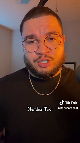 These three Unidentified Aerial Phenomena (UAP) clips are some of the most hotly debated pieces of evidence in modern UFO history. From the Kumburgaz UFO in Turkey, where high-zoom footage appears to show metallic craft and possible humanoid figures inside, to the legendary Phoenix Lights seen by thousands across multiple states, to a leaked recovery video of an egg-shaped craft allegedly tied to secret programs and “psionic communication” with non-human intelligences—each case raises new questi