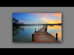 Image slider With Manual Button & Auto play HTML CSS Javascript