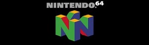 N64js - Un émulateur Nintendo 64 en javascript - Korben