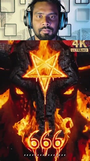 Baal Satan vs Epstein file! #epsteinfiles #baal #iran #destroy