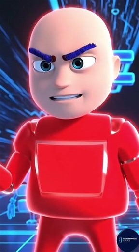 JavaScript == vs === Explained 🔥 | Loose vs Strict Equality #javascript #learncoding #coding #basics