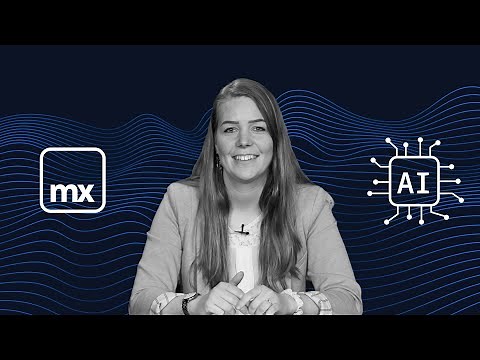 Art of the Possible with Mendix and AI