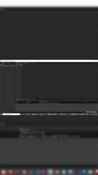 Atom Code Editor Setup for Windows Machine for Python #atom #Python