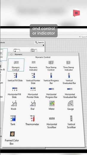 From Blank VI to a Functional Array | A Guide by Exeliq Tech Solutions