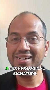 Final Countdown: Testing the Interstellar Object from Space!