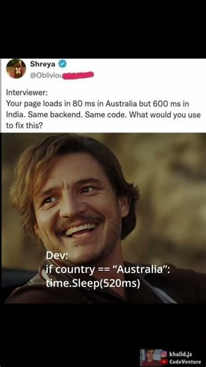 and add a shiny loader to it #coding #programming #javascript #python