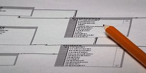 SQL Server Join Types Examples