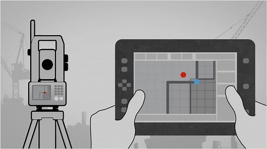 Download Point Layout | Point Layout Free Trial | Autodesk