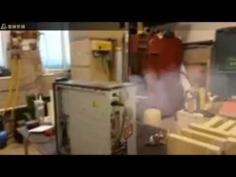 pc exploding meme #memes #pc #video #explosion #meme