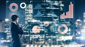 Python Data Science Fundamentals: Getting Started