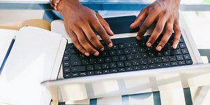 15 Microsoft Word tips and tricks that will help any user work more efficiently