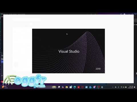 How TO Mod Gorilla Tag Copys!