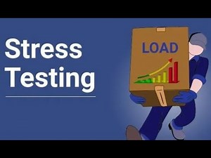 Locust performance testing tool - stress load configuration