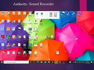 DTMF DECODER USING MATLAB