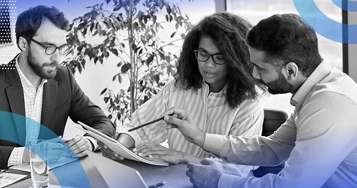 Python Matplotlib Tutorial: How to Generate Subplots | Built In