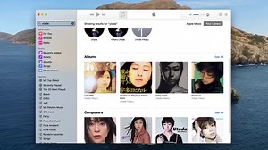 AmpliFi launches 'Alien' as its first Wi-Fi 6 mesh router with 4 Ethernet ports, color touchscreen, 8x8 MIMO, more - 9to5Mac