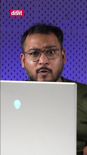 Alienware X16 R2 Review - Peak internals, not-quite-so-peak Performance 🫤 #alienware #gaminglaptop