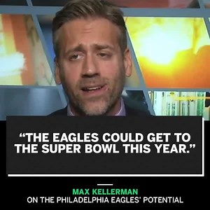 👀 | ESPN First Take