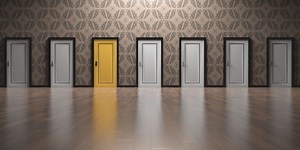 Firebase Firestore Querying Filtering Data for Web A Complete Guide