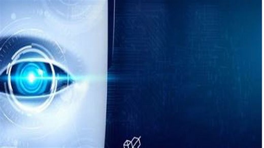 Udemy - Computer Vision in Python for Beginners (Theory & Projects) part4