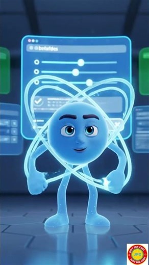 Talking with coders ReactJS #reactjs #coding #viral #javascript #mernstack