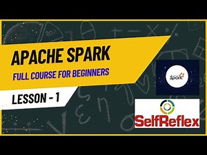 Apache Spark Tutorial: Introduction and Basics of Big Data Processing
