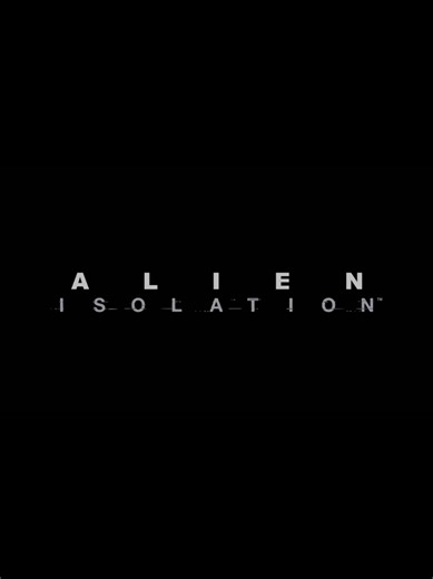 #alienisolation #fyp #gaming #playstation #platin