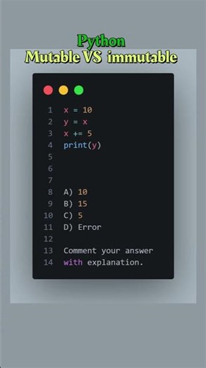 Python dfs quize #coding #correctcoding #pythonprogramming #python #c++ #c #codewithharry