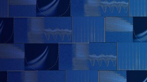 Data and Modeling in AI-Powered Signal Processing Applications