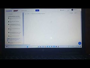 Week 4 Coursera quiz answers of "Databases and SQL for Data Science with Python" | #coursera #quiz