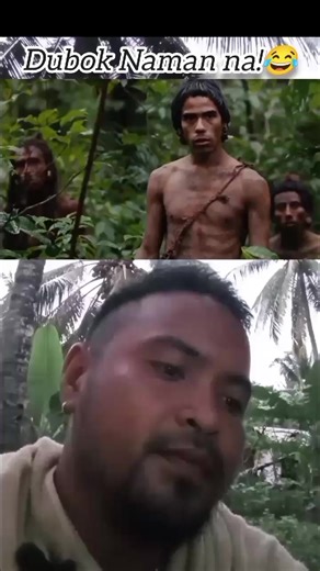 Enjoying Bisaya Dubbed Parodies: A Fan's Perspective