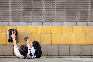 マルチアクセス・エッジコンピューティングとは| IBM