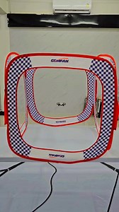 Drone Programming Python with Tello SDK | NPS Robotics Computer