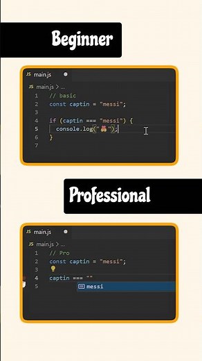 01.Simple JavaScript Basic