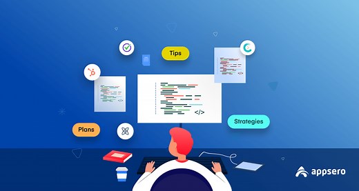 30  Best Coding Interview Prep Sites for Your Dream Job