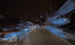 DRIVE Labs: Visual Feature Tracking for Autonomous Vehicles | NVIDIA Technical Blog