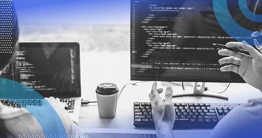 Python ImportError: Attempted Relative Import With No Known Parent Package Solved | Built In