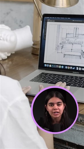 apna college on Instagram: "5 Websites for Freelancing #shradhakhapra #coding #java #coder #python"