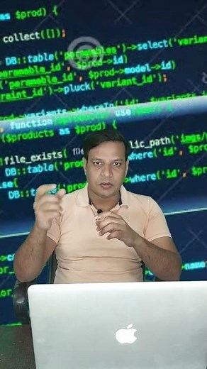 Javascript Tutorial For Beginners